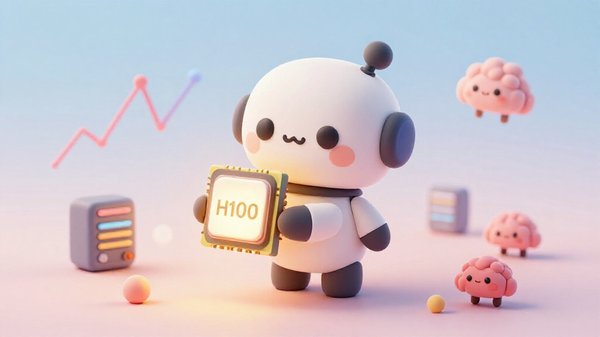 nvidia launches google while amd expands its platform