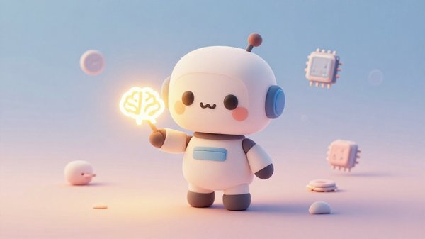 Anthropic launches Claude Code as Microsoft sees stock declines