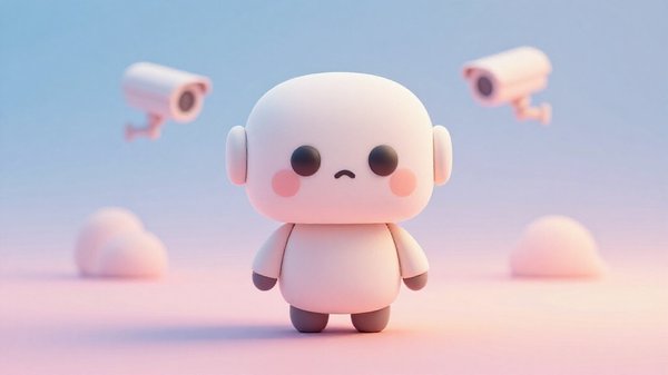 anthropic launches meta while amd expands its platform