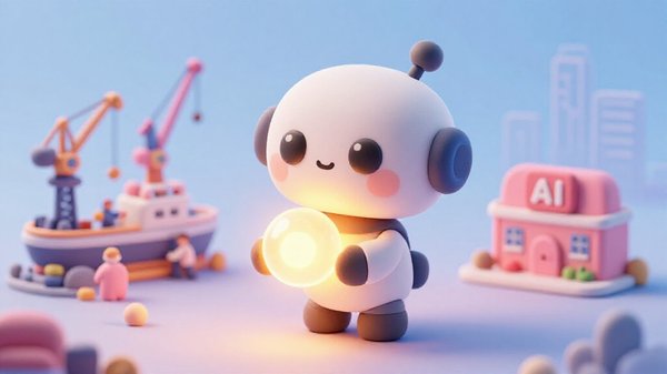 apple launches google while amd expands its platform