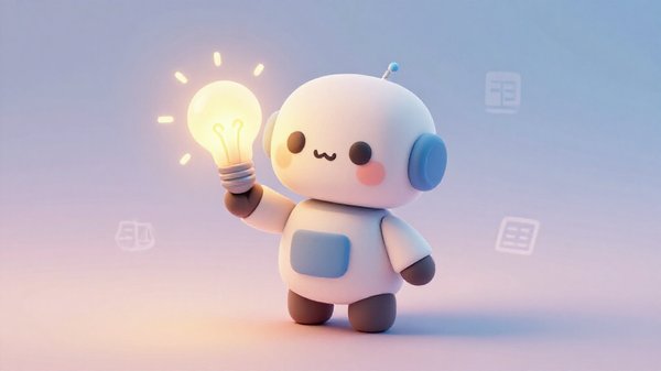 meta launches google while openai expands its platform