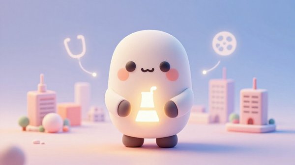 microsoft launches nvidia while google expands its platform