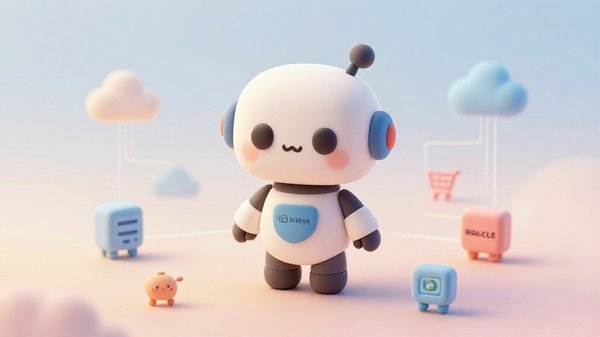 microsoft launches nvidia while openai expands its platform