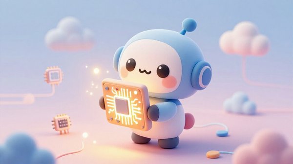 Nvidia stock rises as Amazon enhances AWS cloud offerings