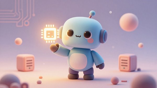 Nvidia strikes Amazon GPU deal as Google Stitch AI competes