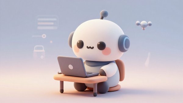 OpenAI partners Accenture as Google Gemini faces lawsuit