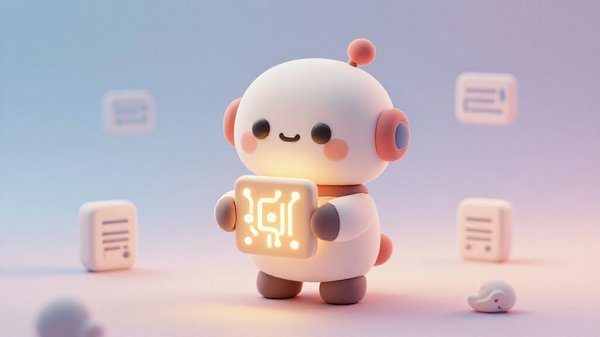 palantir unveils new tools as google ships new models