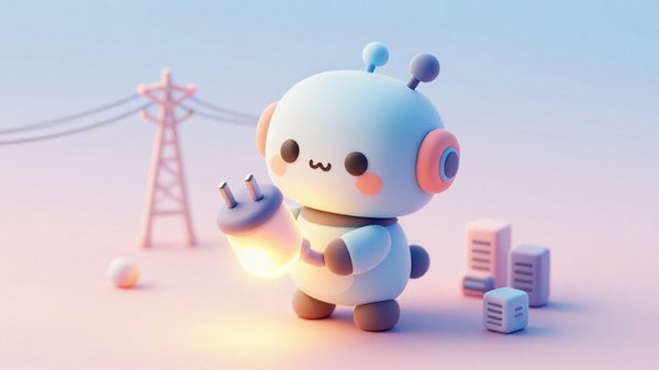 Scale AI launches new platform as Snowflake adds AI agents