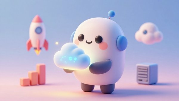 amazon launches anthropic while openai expands its platform