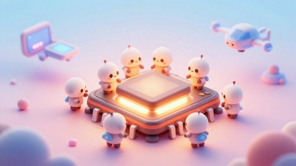 Apple and Nvidia see strong demand as TSMC reports $625.46 billion