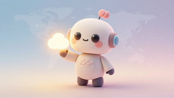 Microsoft launches data centers as Amazon invests $9B in Korea