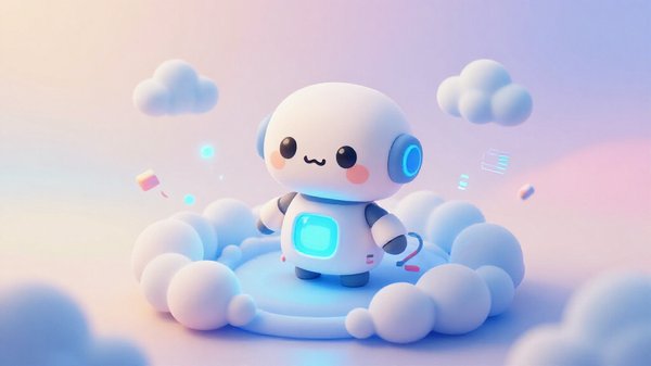 Researchers Advance AI Systems with Large Language Models and Multimodal Learning