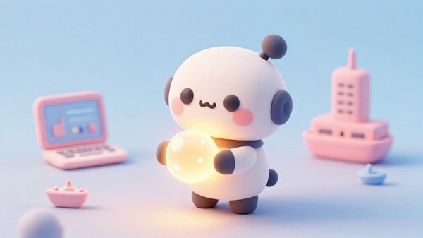 Salesforce expands partnership as Intel Nvidia power new laptops