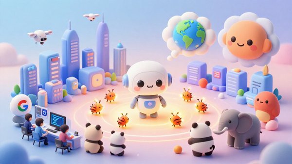 Anthropic's Mythos AI model identifies 10,000 high-severity flaws in software