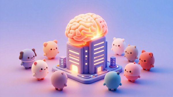 Genius Group invests $100M in AI through its AGI Infinity Portfolio