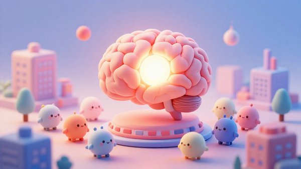 Nvidia expands AI reach as Anthropic raises $1.5 billion
