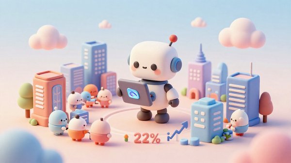Bank of America downgrades Doximity over AI growth concerns