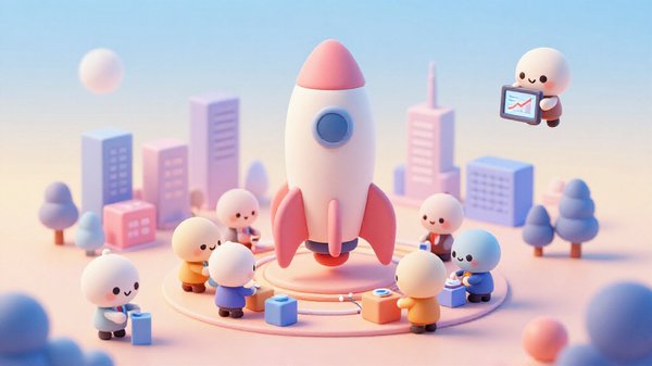 US Imposes Export Controls on Anthropic's AI Models