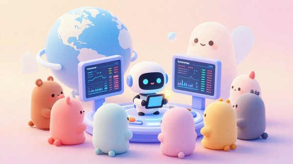 Anthropic's Claude overtakes ChatGPT in South Korea's paid AI market