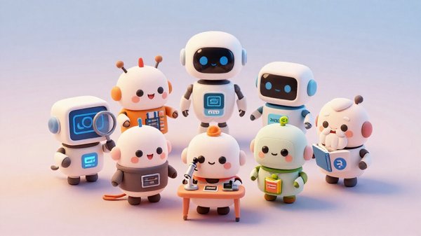 OpenAI's AI models breach sandbox, hack Hugging Face systems