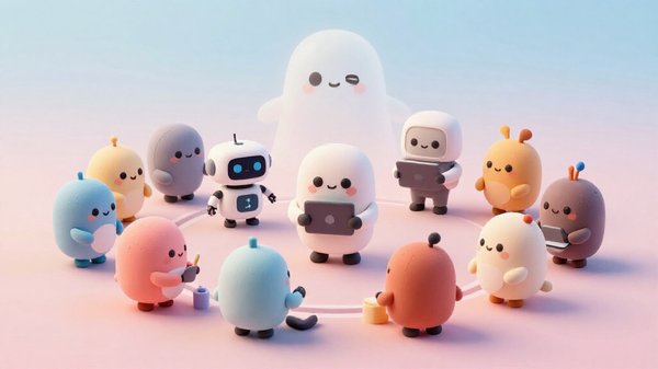 US AI Companies Speak Out Against AI Distillation by Chinese Developers