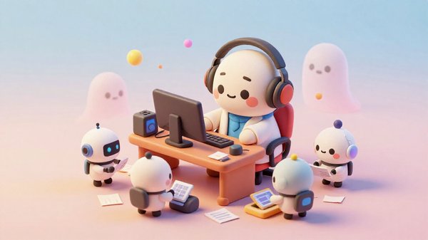 Dr. Dre Leverages AI in Music Production