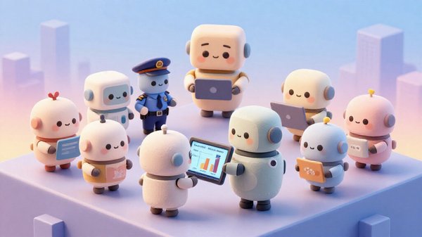 Nvidia Intel and OpenAI lead AI news