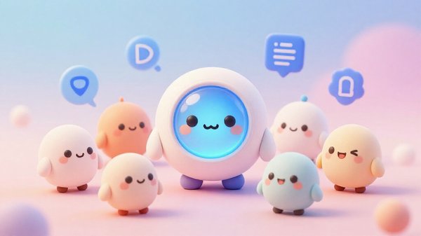 OpenAI Delays Astra AI Model Release Due to Security Concerns