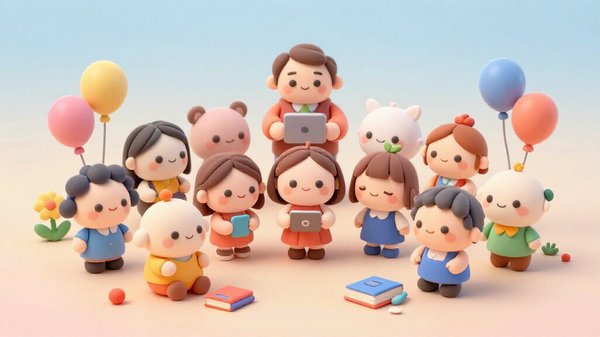 Parents rethink tech use for kids due to cyberbullying concerns