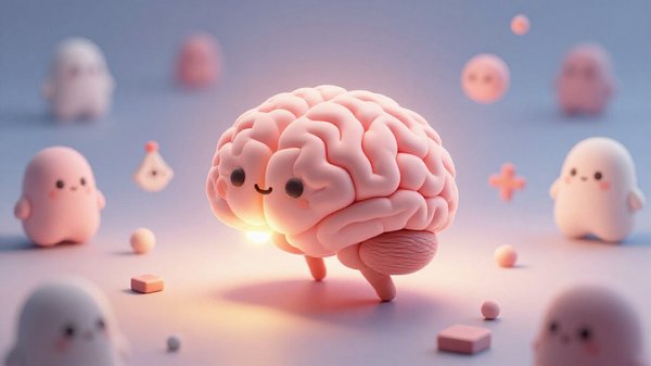 Researchers Develop Frameworks for AI Systems' Capabilities and Autonomous Scientific Execution