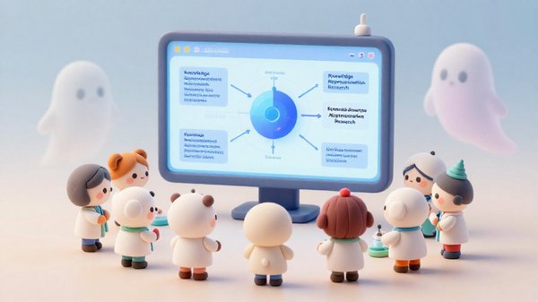 Researchers Honored for AI Contributions, OpenAI and Anthropic's AI Models Raise Concerns