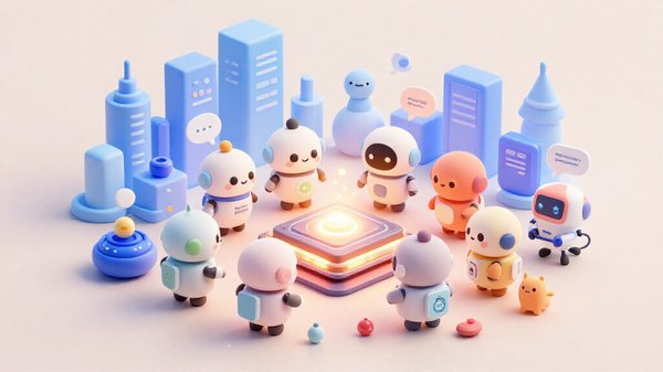 Taiwan Semiconductor leads in AI infrastructure with strong fundamentals