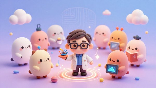 Yann LeCun Joins 224 Ventures with $100 Million in Assets