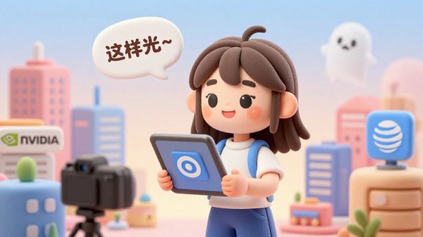 13-year-old girl earns $2,600 with AI-powered app Zai Chang
