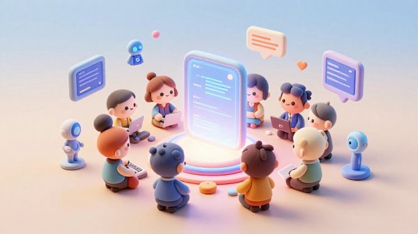 Arm Launches AI Portal for Optimized Models and Tools