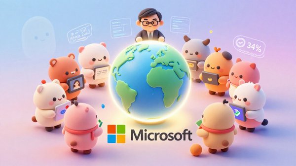 Hyperscalers to spend $1.3 trillion on AI infrastructure by 2027