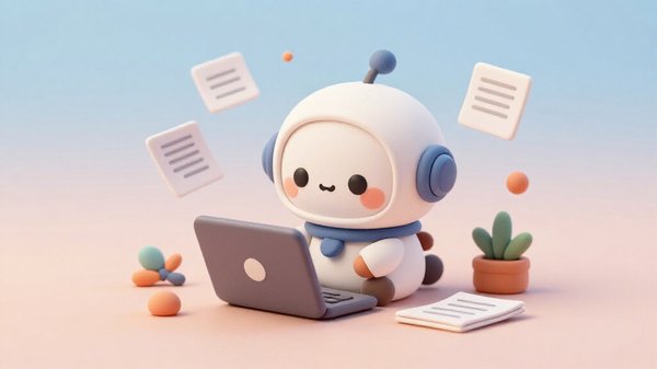 Meta launches personal AI agent Muse for simplified tasks