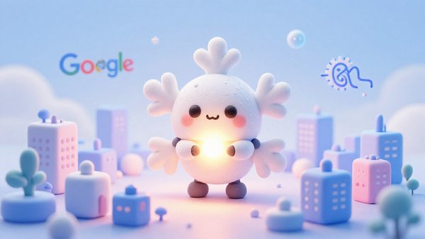 Snowflake's AI offerings drive growth with 60% of accounts using Cortex Code