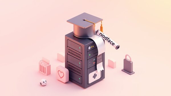 AI: Nvidia, Security Risks, Healthcare, and Job Market