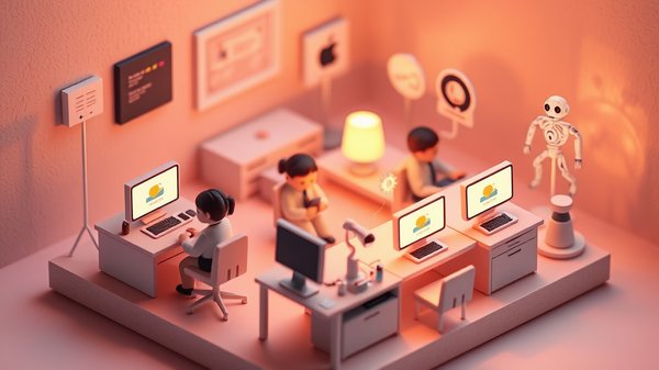 Google Gemini, OpenAI Price Cut, Meta's $14.8B Scale AI Stake