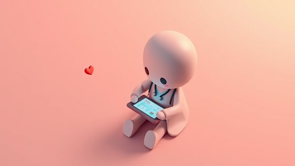 OpenAI, Databricks & Google AI Healthcare Push, Scale AI Podcast