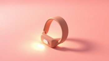 Amazon Acquires Bee for $8.5M, Google AI Impact, ChatGPT Rivals