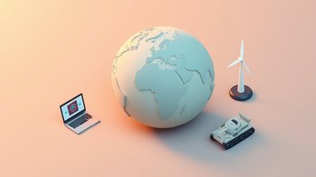 Amazon Closes AI Lab, Anthropic Data Leak, $20M Supercomputer