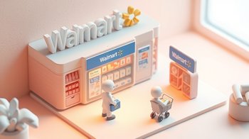 Anthropic Supports AI Plan, Amazon & Google Cloud Customers