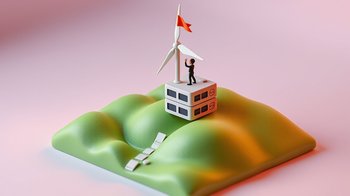 DeepSeek R1, Google's $10B AI Investment, ChatGPT Rivalry