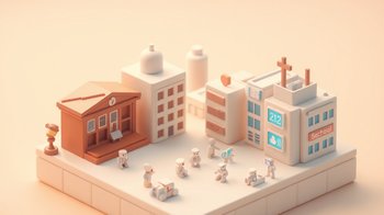 Google AI Push, Microsoft Copilot Update, DeepSeek Interest