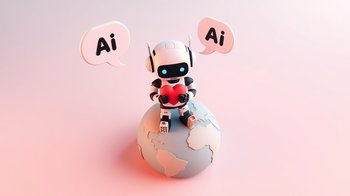 Google, Amazon AI Expansion, Intel Workforce Cuts, Palantir