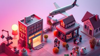 Google Exec to Microsoft, ChatGPT Job Cuts, AI in Schools