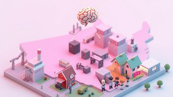 Google, Meta, Microsoft AI Expansion Fuels Grid Demands