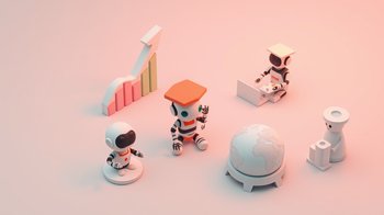 Google, Microsoft AI News: Salesforce Integration, $100M